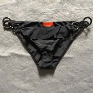 Hale Bob Bikini Bottom